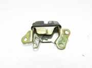 Heckklappenschloss TOYOTA COROLLA (_E11_) 1.4 (EE111_)