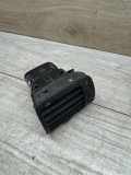 Gitter Grill vorne links VW PASSAT Variant B5 (3B6) 2.0 3B0819703D