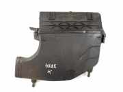 Luftfilterkasten MERCEDES-BENZ CLS (C218) CLS 350 CDI (218.323) A6420903501
