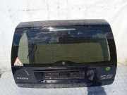 Heckklappe geschlossen Volvo XC70 Cross Country (295) 86141554