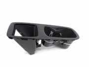 Getränkehalter VW ID.3 (E11) 1st 10A863475B