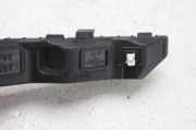 Stoßstangenhalter vorne rechts KIA OPTIMA 1.7 CRDi 86514-2T000 865142T000