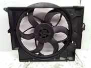 Kühlmodul BMW X1 (E84) 8506668