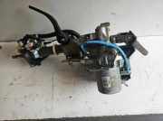 Elektrische Servolenkung NISSAN X-TRAIL (T31) 2.0 FWD 48810JG41A
