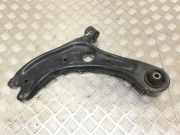 Vordere Kamera KIA SPORTAGE (QL) 1.6 GDI AWD 54500D700