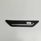Schwellerzierleiste hinten rechts TOYOTA C-HR (_X2_, _H2_) Hybrid (ZYX20) PW382-10005