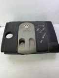 Motorabdeckung VW Golf V Variant (1KM) 03C129607N