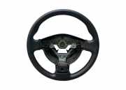Lenkrad Nissan Qashqai (J10) SV40044000