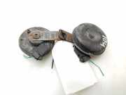 Hupe Toyota RAV 4 II (A2)