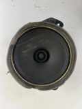 Türlautsprecher hinten links SUBARU OUTBACK (BL, BP) 2.0 D AWD EAS16P676BR