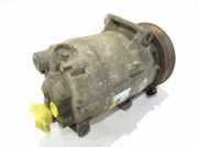 Kondensatpumpe Klimaanalge RENAULT GRAND SCÉNIC II (JM0/1_) 1.5 dCi (JM0F) 8200309193