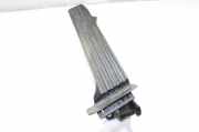 Gaspedal LEXUS GS (_L1_) 450h (GRL10_, GRL15_, GWL10_) 78110-30140