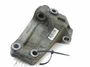 Motorhalterung hinten FIAT DUCATO Furgon (250_, 290_) 130 Multijet 2,3 D 5802127137 5802127136