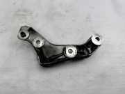 Motorhalter links MERCEDES-BENZ S (W222, V222, X222) S 500 4-matic (222.085, 222.185) A2720140295