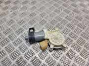 Motor Fensterheber links vorne BMW 5er (E60) 6981141