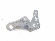 Kühlergrill unten Mercedes-Benz CLK (C209) ISE0605K