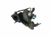 Turbolader FORD S-MAX 2.0 TDCi 6TB1449VZ