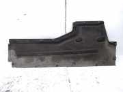 Unterbodenabdeckung links BMW 7 (G11, G12) 730 d, Ld xDrive 748506