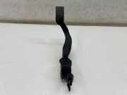 Fahrpedal Opel Crossland X (P17) 3638808