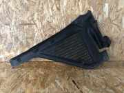 Grill Windlauf BMW X5 (E70) 6945583