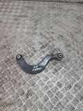 QUERLENKER HINTEN VW TIGUAN (AD1) 2.0 TDI 4motion 5Q0505323D