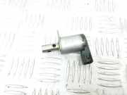 Einlassventil Volvo XC90 I (275) 6G9N6D255AF