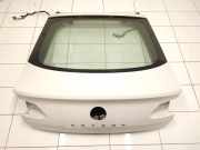 Heckklappe geschlossen VW Arteon (3H)