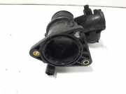 Drosselklappe PEUGEOT 307 SW (3H) 2.0 HDi 135 DA0079815