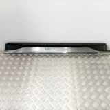 Schwellerzierleiste vorne rechts MERCEDES-BENZ SL (R129) 500 (129.067) 1296800435