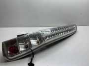 Rücklicht hinten rechts HONDA CR-V I (RD) 2.0 16V 4WD (RD1, RD3) 2VP23803802