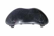 Tachometer Toyota Avensis (T25) 8380005530J