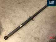 Kardanwelle Audi A8 (4E) 4E0521101H