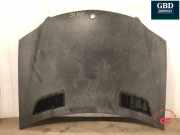 Motorhaube Mercedes-Benz M-Klasse (W164) A1648800557