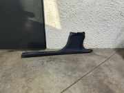 Schwellenverkleidung hinten links PEUGEOT 308 III (FB_, FH_, FP_, F3_, FM_) PureTech 110 (FPHNPL) 9833745980