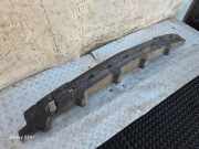 Pralldämpfer hinten Opel Antara (L07) 96660254