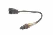 Sauerstoffsensor (Lambdasensor) ABARTH 500 / 595 / 695 (312_) 1.4 (312.AXY11, 312.AXY1A) 55246214