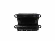 Uhr Ssangyong Rexton I (GAB) 8111008010