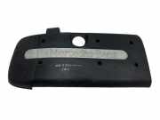Motorabdeckung Mercedes-Benz E-Klasse (W210) 172371