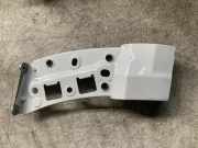 Flügel vervollständigung