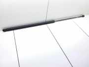 Heckklappe Gasdruckfeder links FORD TRANSIT Furgon (FA_ _) 2.0 DI (FAE_, FAF_, FAG_)