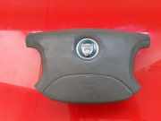 Schleifring Airbag Jaguar S-Type (X200) 30361601A