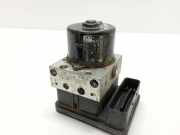 ABS Hydraulikblock VW GOLF VI (5K1) 1.6 TDI 1C0907379M