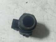 Parktronic OPEL VECTRA C Estate 1.9 CDTI 0263003208
