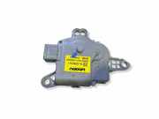 Air Flap Motor HYUNDAI TUCSON (NX4E, NX4A) 1.6 T-GDi EA1F1DN8AB02