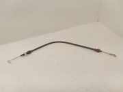 Andere Aufbauteile MERCEDES-BENZ M (W164) ML 350 CDI 4-matic (164.125)