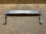 Stoßstangenbalken vorne PEUGEOT 208 1.6 HDi 9672807980