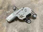 Heckscheibenwischermotor VW GOLF VIII (CD1) 1.0 TSI 5G0955711C 937000897893
