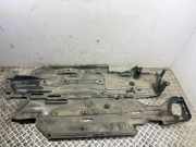 Unterbodenabdeckung links JEEP CHEROKEE (KL) 2.0 CRD