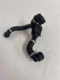 Schlauch Kühlung MERCEDES-BENZ GLC (X253, C253) 220 d 4-matic (253.905) A2535018382