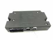 Bluetooth Steuergerät FORD B-MAX (JK) 1.6 TDCi AM5T14D212EB